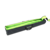 Gravity BGSS-2LB