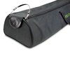 Gravity BGSS-2LB