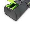 Gravity BGSS-2LB