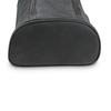 Gravity BGSS-2LB