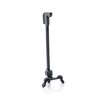 DPA GC-4099