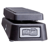 Dunlop GCB-80