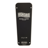 Dunlop GCB-80