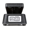 Dunlop GCB-80