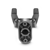 Gravity GS-01 WMB