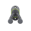 Gravity GS-08 WMB