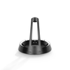 Gravity GS-LSA01B