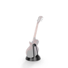 Gravity GS-LSA01B