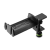 Gravity HP-HTC 01B