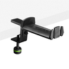 Gravity HP-HTC 01B