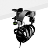 Gravity HP-HTC 01B