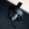 Gravity HP-HTC 01B