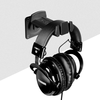 Gravity HP-HWMB 01B