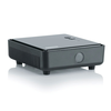 Marmitek GigaView 821