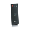 Marmitek GigaView 821