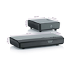 Marmitek GigaView 821