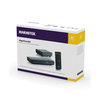 Marmitek GigaView 821