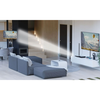 Marmitek GigaView 821