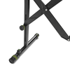 Gravity KSAKS-01B