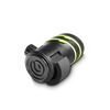 Gravity KS VARIFOOT-1