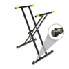 Gravity KS VARIFOOT-1