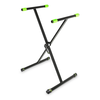 Gravity KSX-1