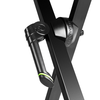 Gravity KSX-1