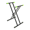 Gravity KSX-2B