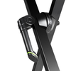 Gravity KSX-2B