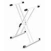 Gravity KSX-2W