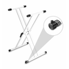 Gravity KSX-2W