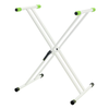 Gravity KSX-2W