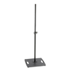 Gravity LS-331B