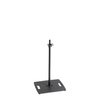 Gravity LS-331B