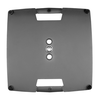 Gravity LS-331B