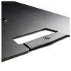 Gravity LS-331B