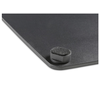 Gravity LS-331B