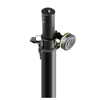 Gravity LS-331B