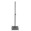 Gravity LS-431B