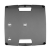 Gravity LS-431B