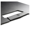 Gravity LS-431B