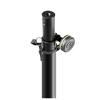 Gravity LS-431B