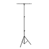 Gravity LS TBTV 28