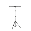 Gravity LS TBTV 28