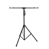Gravity LS TBTV 28