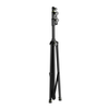 Gravity LS TBTV 28