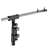 Gravity LS TBTV 28