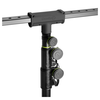 Gravity LS TBTV 28
