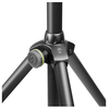 Gravity LS TBTV 28