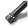 Gravity LS TBTV 28